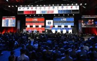 世界杯比赛直播地址-详解NBA新乐透抽签规则影响：拥有四大优势 也会带来四大弊端