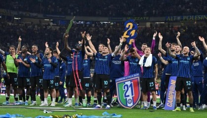 世界杯客户端安装说明-五大联赛大结局：阿森纳22年首冠！巴萨拜仁成功卫冕 大巴黎5连冠