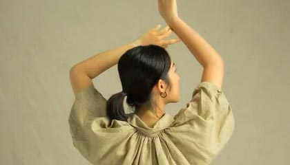 世界杯比赛直播地址-纵相俱乐部 | 美国冰球冬奥赢麻，气氛组长特朗普