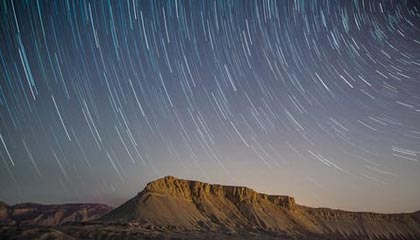 世界杯比赛直播地址-纵相俱乐部 | 美国冰球冬奥赢麻，气氛组长特朗普